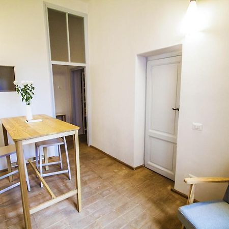 Maisonette Al Colosseo Рим Екстериор снимка
