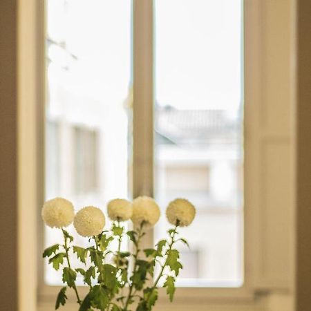 Maisonette Al Colosseo Рим Екстериор снимка