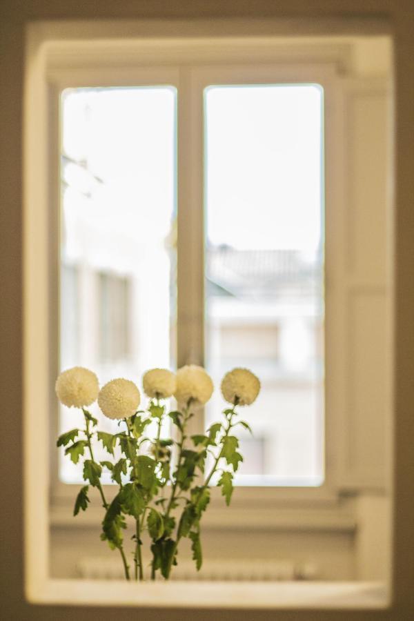 Maisonette Al Colosseo Рим Екстериор снимка