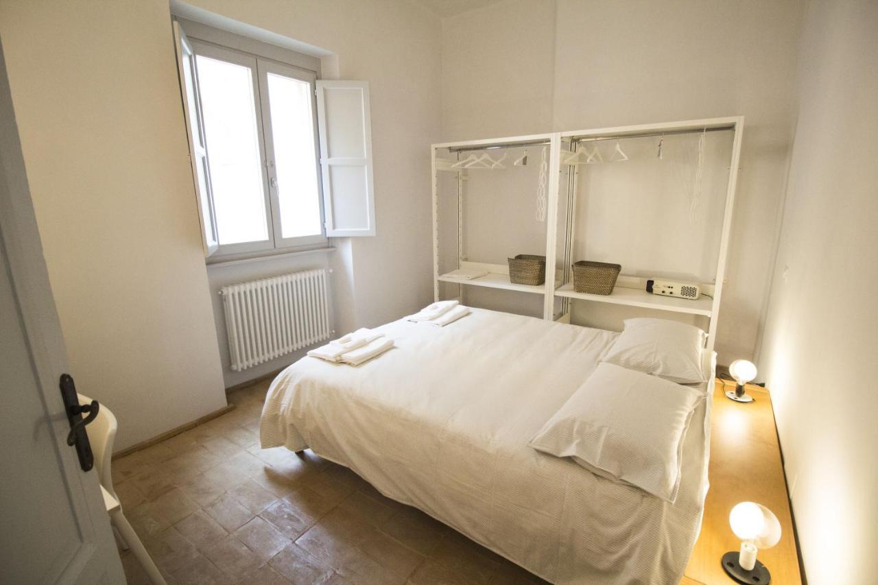 Maisonette Al Colosseo Рим Екстериор снимка